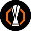UEFA Europa League