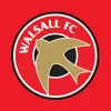 Walsall