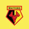 Watford