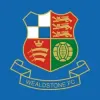 Wealdstone