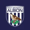 West Brom