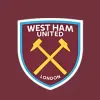 West Ham