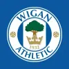 Wigan