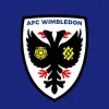 Wimbledon