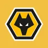 Wolves