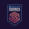 Womens Super League