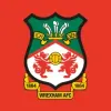 Wrexham