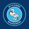 Wycombe