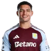 Diego Carlos