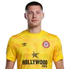 Hákon Valdimarsson