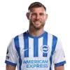 James Milner
