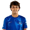 João Félix