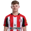 Keane Lewis-Potter