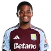 Leon Bailey
