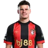 Milos Kerkez