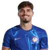 Pedro Neto