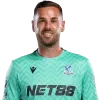 Remi Matthews