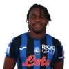 Ademola Lookman