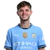 James McAtee