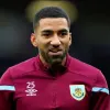 Aaron Lennon
