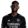 Arthur Okonkwo