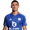 Bilal El Khannouss