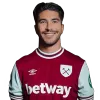 Carlos Soler