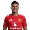 Casemiro