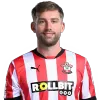 Charlie Taylor