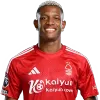 Danilo