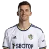Diego Llorente