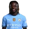 Jérémy Doku
