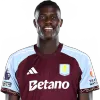 Amadou Onana