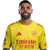 David Raya