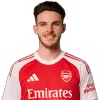 Declan Rice