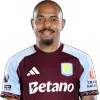 Donyell Malen