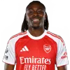 Eberechi Eze