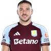 Emiliano Buendía