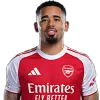 Gabriel Jesus