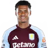 Ollie Watkins