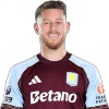 Ross Barkley