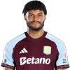 Tyrone Mings