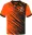 TagDundee Utd