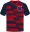 TagRoss County