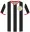 TagSt Mirren
