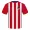 TagAtletico Madrid