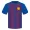 TagBarcelona