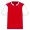 TagBristol City Women
