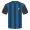 TagInter Milan