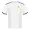 TagReal Madrid
